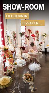 Show Room